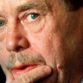 havel-001