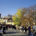 praga1