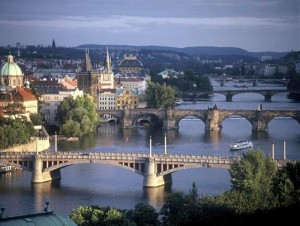 praga2