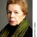 principal-hebe-uhar_grande