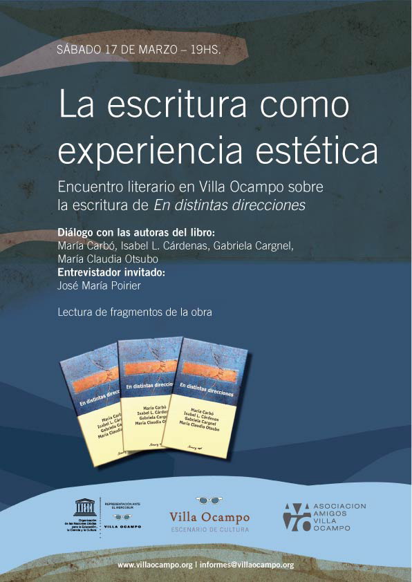 la_escritura_como_experiencia_esteticabaja la_escritura_como_experiencia_esteticabaja