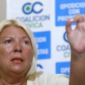 lilita-carrio