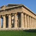 paestum_tempio_01_big