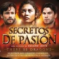 1326998148_secretos-de-pasion