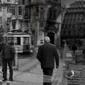 kovadloff-web