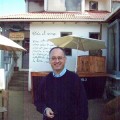 poirier-spadaro-web