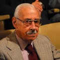 reato-videla-web