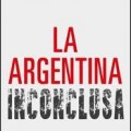 bosca