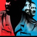 kony2012