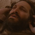 essentialkilling-photo1-11