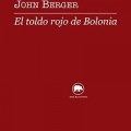 bth_el_toldo_rojo_de_bolonia_-_portada_245