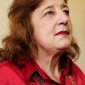juana_bignozzi