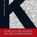 libro-1
