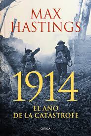 1914 1914
