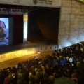 bafici