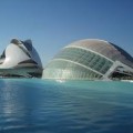 calatrava-1