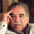 literatura-gabriel-garcia-marquez