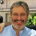 nota-toni-recortar-y-poner-solo-el-de-celeste