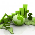 economia_verde2