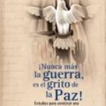 guerra_paz