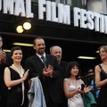 e-internatonal-film-festival-carlsbad-3
