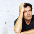 de-vita-harun_farocki_8719