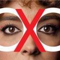 ojo-por-ojo-temporada-2014-teatro-xirgu-espacio-untref
