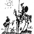 quijote2