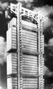 williams-2