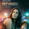 refugiado1