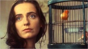 sendros.Leonor Silveira,actriz de Oliveira