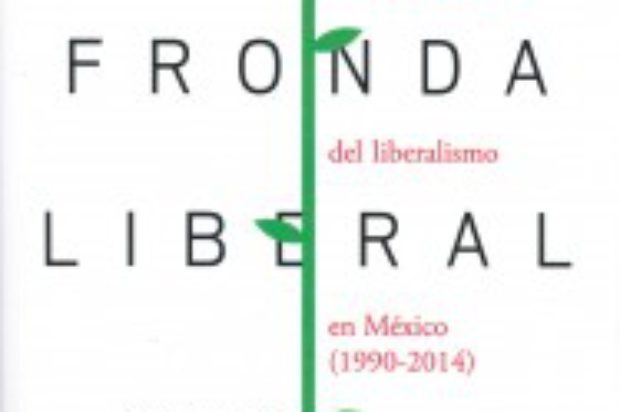 Reflexiones liberales