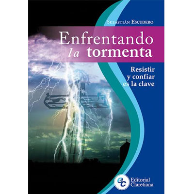 tormenta