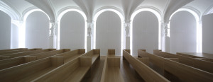 Auditorio