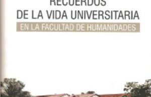 Un centro de irradiación cultural