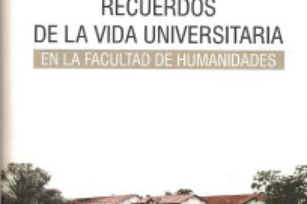 Un centro de irradiación cultural