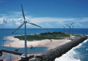 impsaenergia-eolica-brasil1