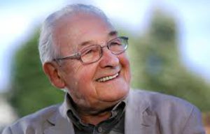 Andrzej Wajda (1926-2016). Símbolo de la cultura y la identidad polaca