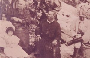 El Cura Brochero y la relación Iglesia y Estado