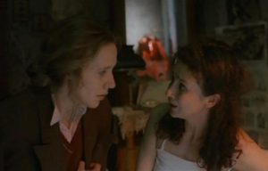 Encuentro con el cine religioso. Una experiencia en primera persona