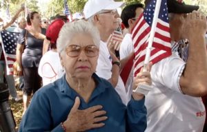 Los anuncios de Trump sobre Cuba