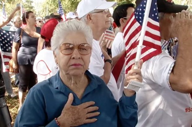 Los anuncios de Trump sobre Cuba