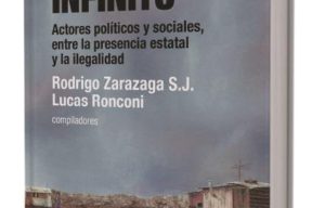 El desafío del conurbano