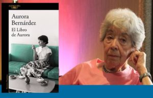 El libro de Aurora