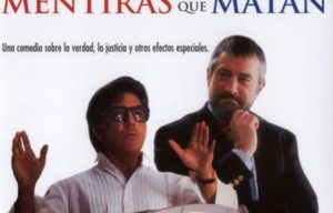 El revés de la trama