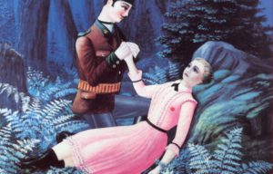 La inagotable magia de Jiří Brdečka