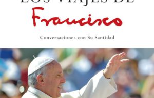 Libro: Los viajes de Francisco