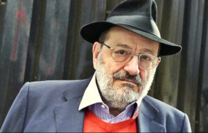 Umberto Eco. Homenaje y decepción