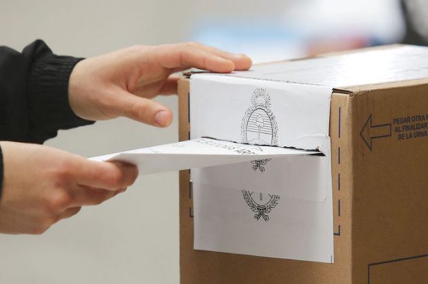 La economía más allá del resultado de las elecciones