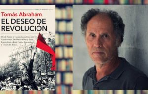 La Revolución ha muerto